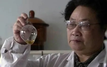 2015年诺贝尔生理学或医学奖是谁