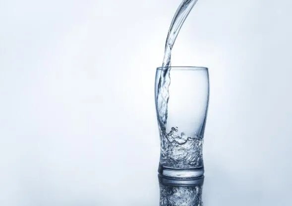 2021年初伏中伏末伏分别是哪一天 2021初伏中伏末伏是什么时间