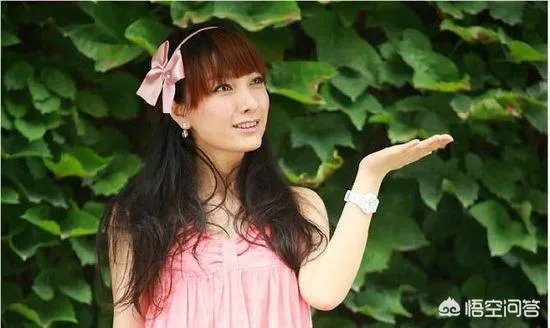 对于吴昕的时尚路线你怎么看？