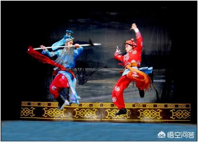 浙江有哪些传统剧种？