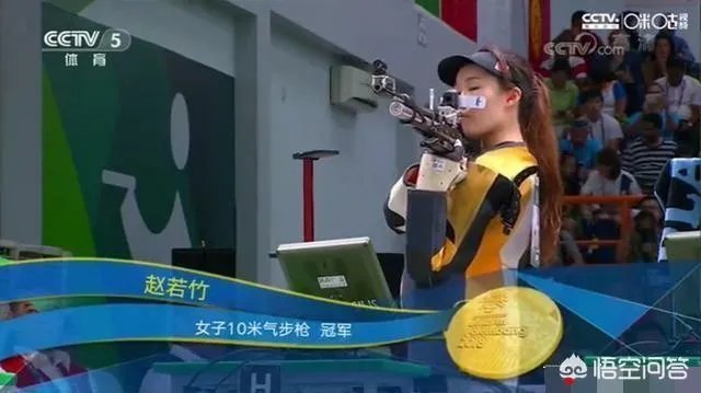 中国奥运首金有望出自游泳，孙杨会是东京第一人吗？