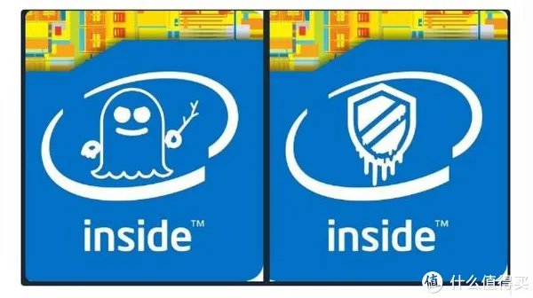 打上 Intel CPU 漏洞补丁后是瞬间回到解放前还是虚惊一场?