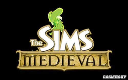 多此一举！《模拟人生：中世纪》配置要求公布