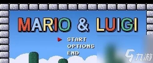 超级玛丽单机版攻略——让你畅玩游戏不再迷茫 掌握超级玛丽单机版攻略 快速通关无压力