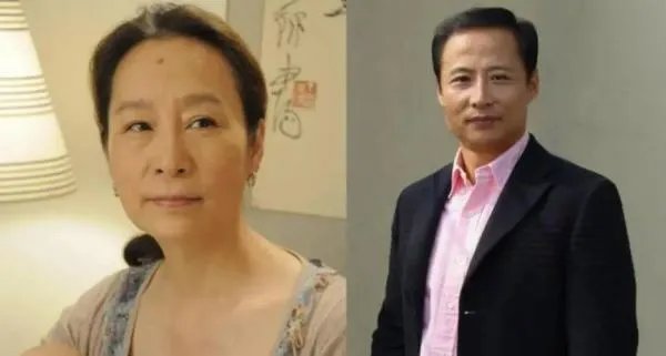 周野芒三任妻子各是谁