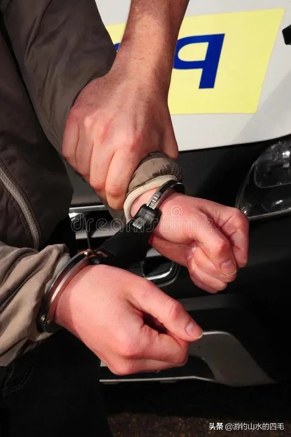 你喜欢钓鱼吗?你在钓鱼时遇到过什么奇闻吗?