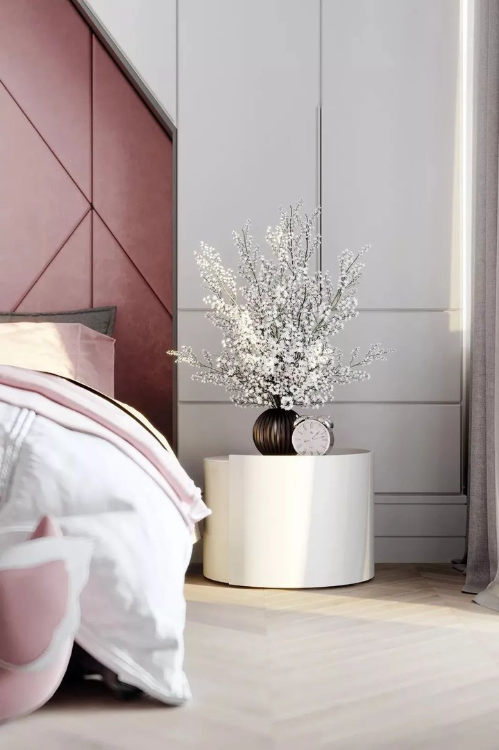 有一种轻奢,美得直撩人心!