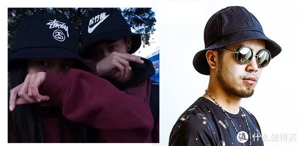 确定风格,一切从头开始:论男士帽子的选择搭配