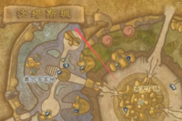 钳子先生的魔法龙虾盒在哪钓的``高手指点下