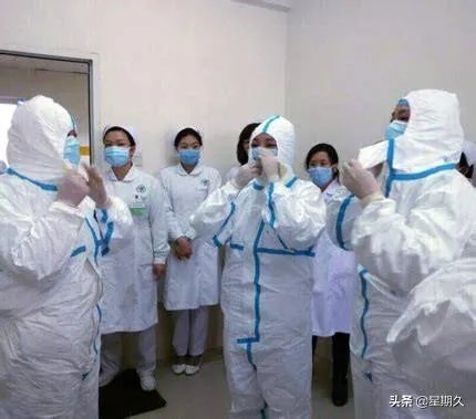 北京百事食品公司出现确诊病例，已经停产停业，近期可乐还能喝吗？