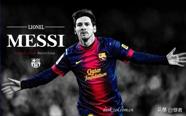 你们觉得美洲杯季军争夺战中梅西的红牌冤不冤？