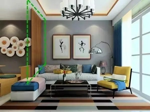 2018年，新家一定要这样装，这些干货神技超赞