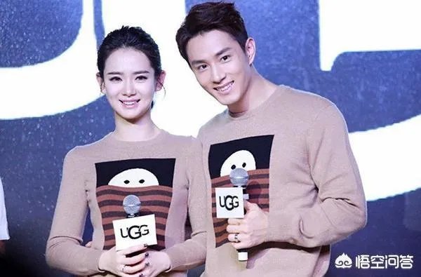 《夏家三千金》中的三位女主,现在怎么样了?