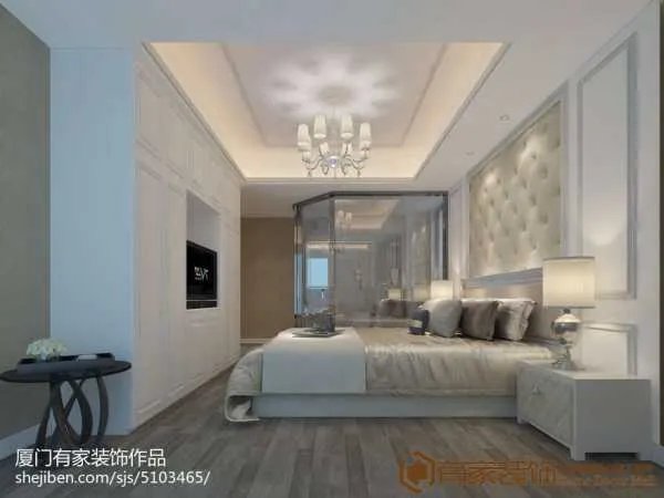 洁具配件厂家哪家好？