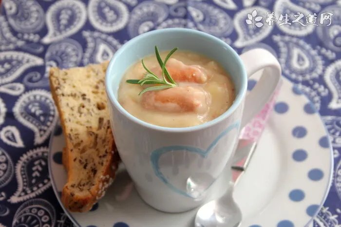 明星都是如何美白的美白效果都咋样