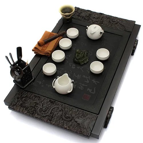 哥哥结婚送什么礼物好 送哥哥的结婚礼物推荐