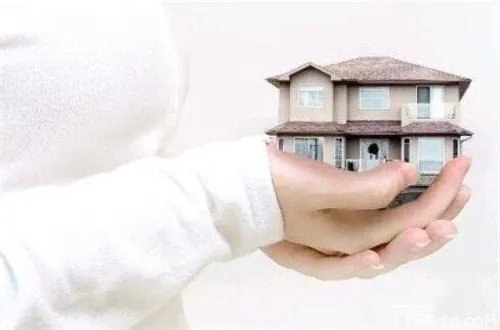 如何买房子 九大攻略买房必看