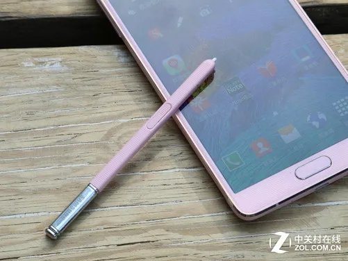 让支付更便捷 iPhone6领衔NFC功能手机