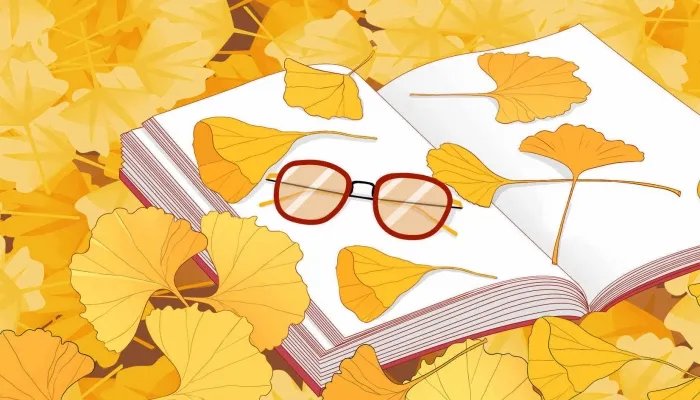 2022年全国安全月主题