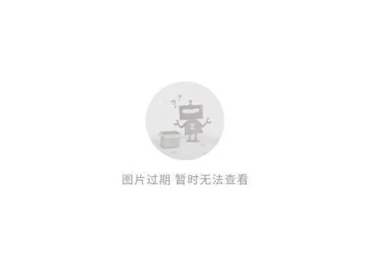 配置人气都出色 美版iPhone 4S仅售3789