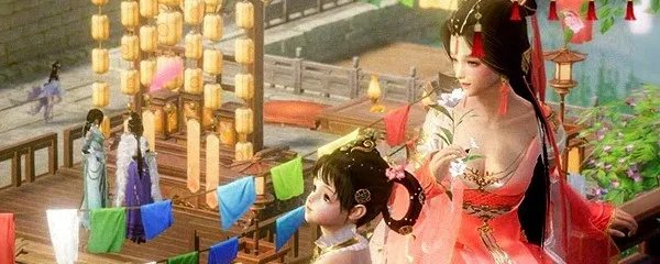 《剑网3怀旧服》全职业声望装备选择