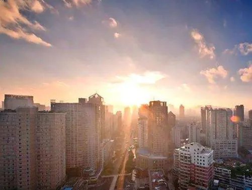 房产证99比1离婚怎么分