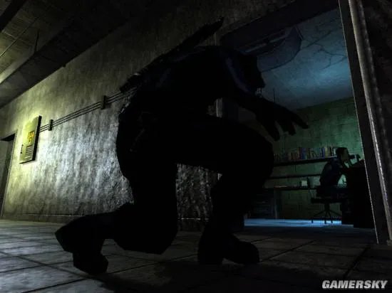 不服不行！《汤姆克兰西》系列最棒的游戏Top10