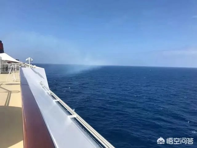 旅游是夫妻二人玩的舒服？还是多个朋友一起旅游更加有趣？