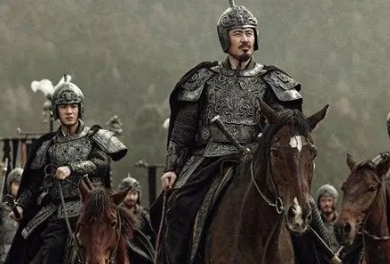 诸葛亮的空城计司马懿知道吗?为什么司马懿要假装中计?