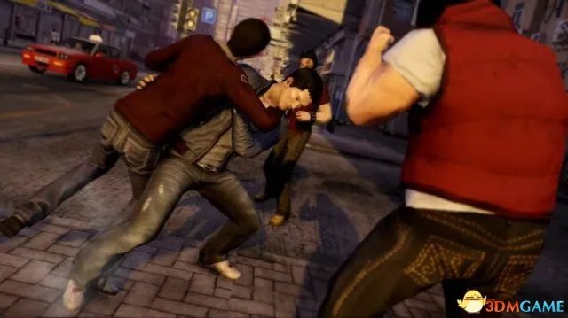 热血无赖停止工作怎么办