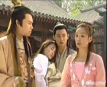 建文帝到底葬在何处？