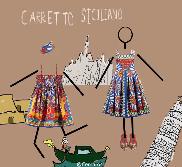 杜嘉班纳怎么样