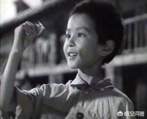 方舒为什么不演电影了呢?