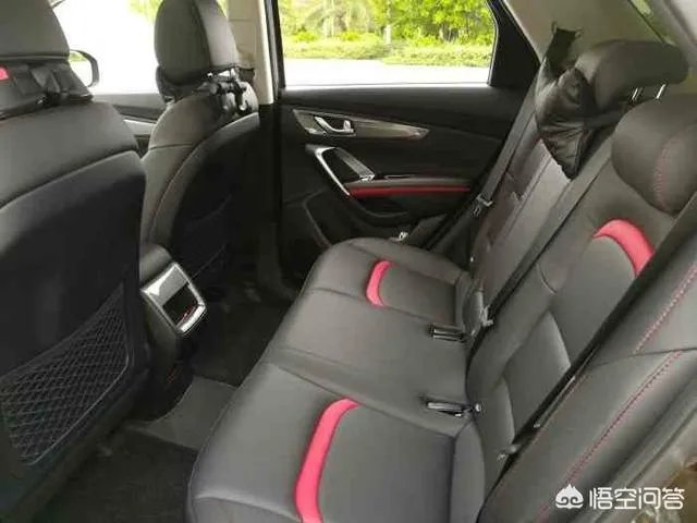 长安cs55和远景SUV手动挡,哪一个更好呢?