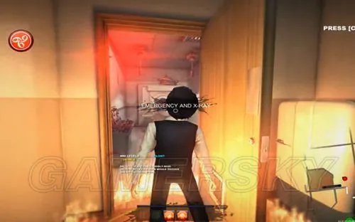 卢修斯2预言 全解谜剧情流程图文攻略