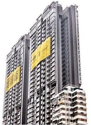 《白蛇传说》酷许仙 万人迷林峰千万豪宅曝光