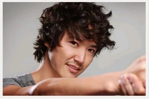 尹尚贤个人资料简介：尹尚贤演过的电视剧