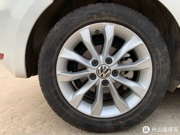 邂逅经典——二手高尔夫6 1.4T MT选购及使用心得