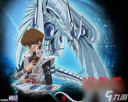 青眼白龙融合卡 青眼白龙的融合和同调