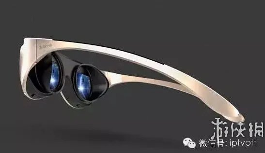 最全VR设备大盘点:17款VR一体机总有一款适合你!