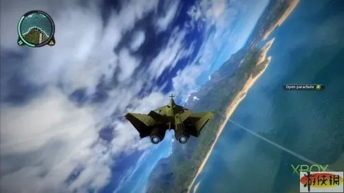 《正当防卫2》心得