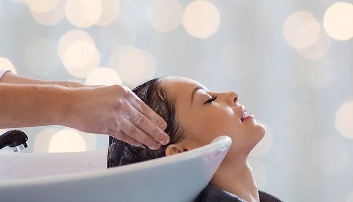 大年初一为什么不能洗头 大年初一洗头发会怎么样