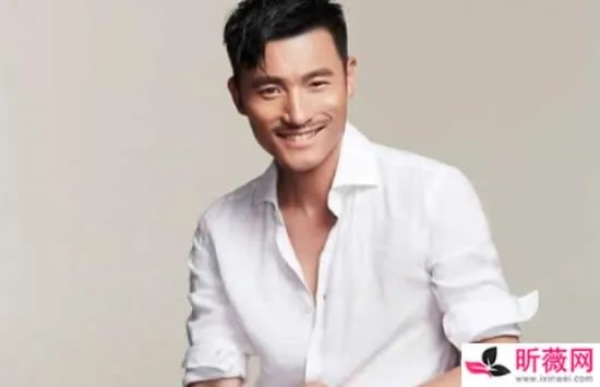 耿乐个人资料简介及老婆资料介绍