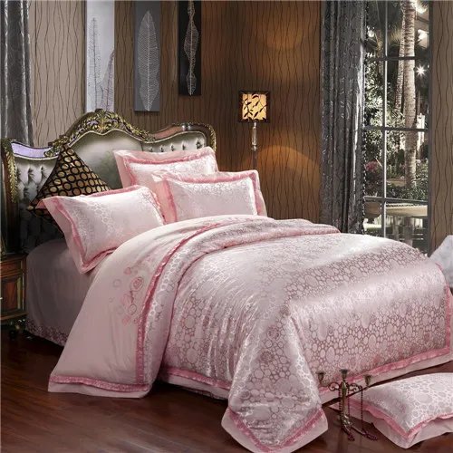 哥哥结婚送什么礼物好 送哥哥的结婚礼物推荐