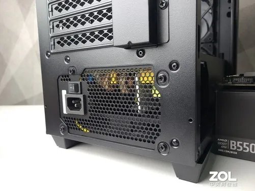 攒机攻略：手把手教你们攒出一台全家桶主机