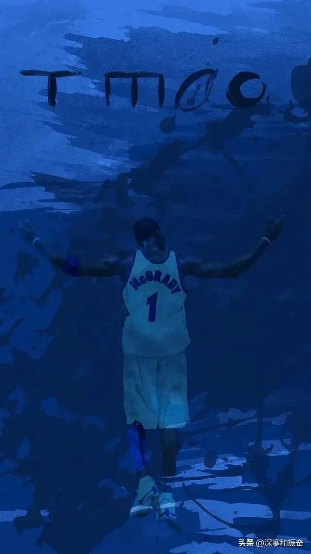 nba 2k14着游戏好玩吗？