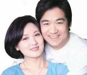 邓婕怒抽小三怎么回事 张国立小三是谁