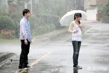 如何辨别社交软件上的渣女？