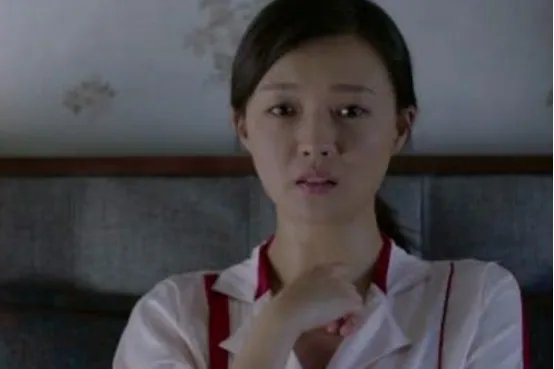 如果岁月可以回头全部演员