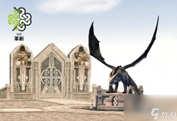 洛奇弓手怎么养成 洛奇弓手崛起流程